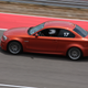 Illustration for article titled Boldly Going Where No Automatic Lancer GTS Has Gone Before